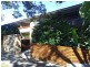 17/150 Bellevue Rd, Bellevue Hill NSW 2023