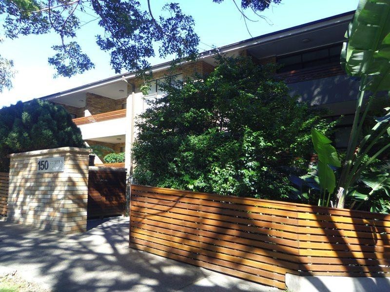 17/150 Bellevue Rd, Bellevue Hill NSW 2023