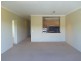 17/150 Bellevue Rd, Bellevue Hill NSW 2023
