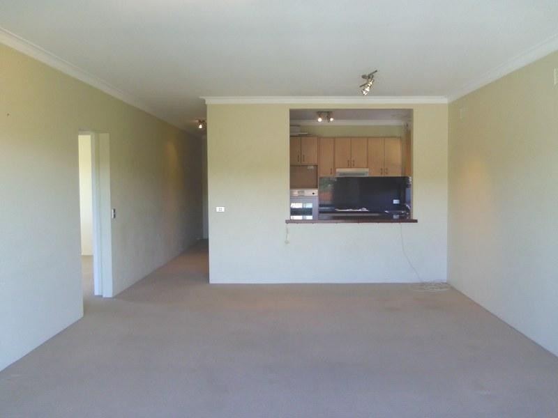 17/150 Bellevue Rd, Bellevue Hill NSW 2023