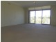 17/150 Bellevue Rd, Bellevue Hill NSW 2023