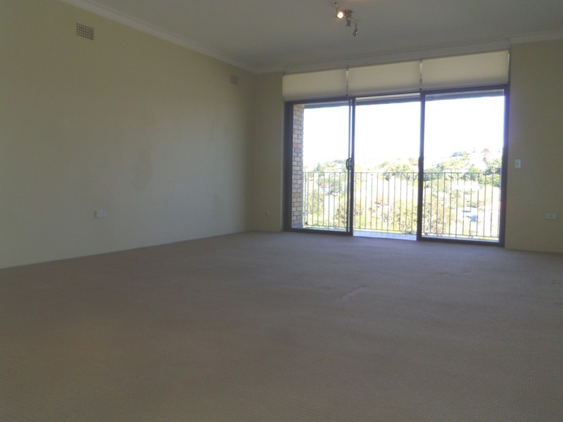 17/150 Bellevue Rd, Bellevue Hill NSW 2023