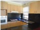 17/150 Bellevue Rd, Bellevue Hill NSW 2023