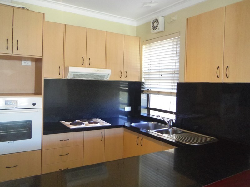17/150 Bellevue Rd, Bellevue Hill NSW 2023