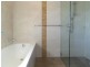 17/150 Bellevue Rd, Bellevue Hill NSW 2023