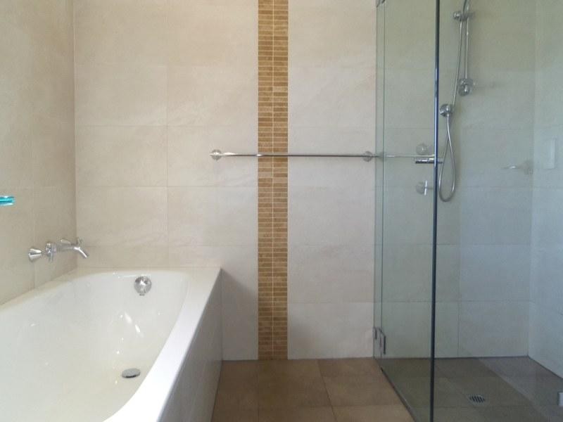 17/150 Bellevue Rd, Bellevue Hill NSW 2023