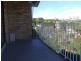 17/150 Bellevue Rd, Bellevue Hill NSW 2023