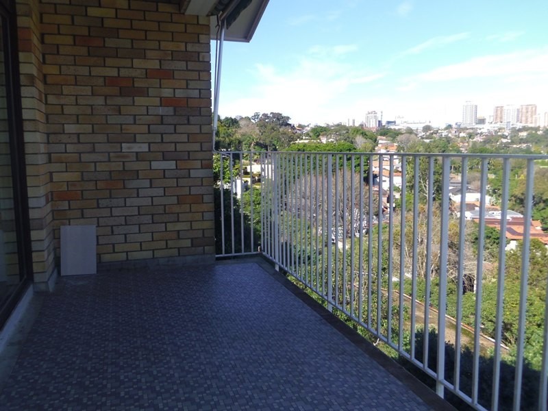 17/150 Bellevue Rd, Bellevue Hill NSW 2023