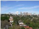 17/150 Bellevue Rd, Bellevue Hill NSW 2023