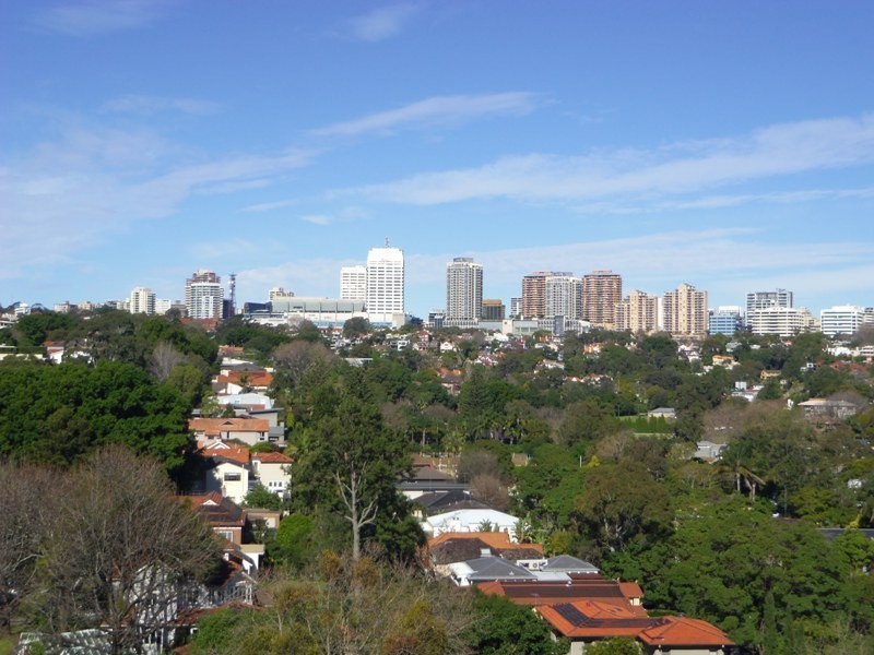 17/150 Bellevue Rd, Bellevue Hill NSW 2023