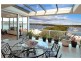 10/38 Wunulla Road, Point Piper NSW 2027