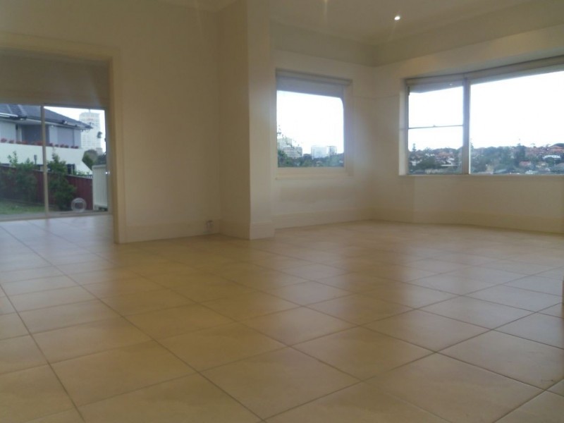 19 Arthur St, Bellevue Hill NSW 2023