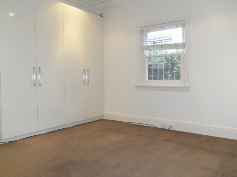 19 Arthur St, Bellevue Hill NSW 2023