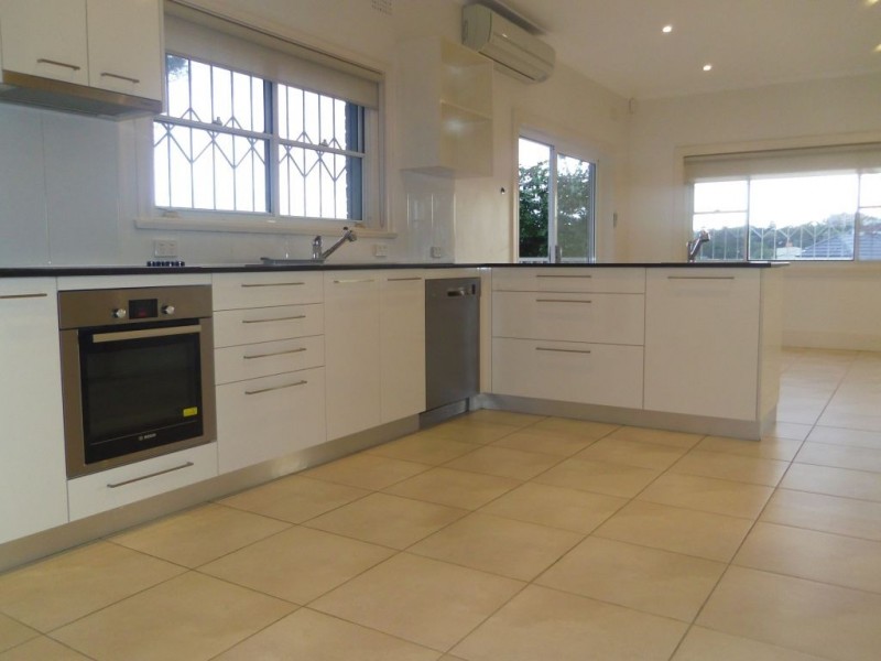 19 Arthur St, Bellevue Hill NSW 2023