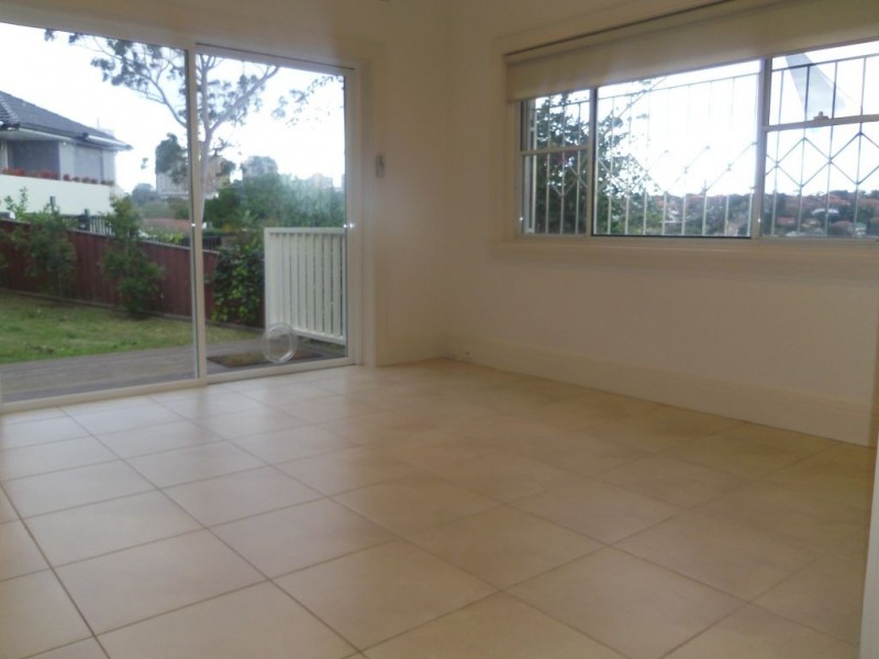 19 Arthur St, Bellevue Hill NSW 2023