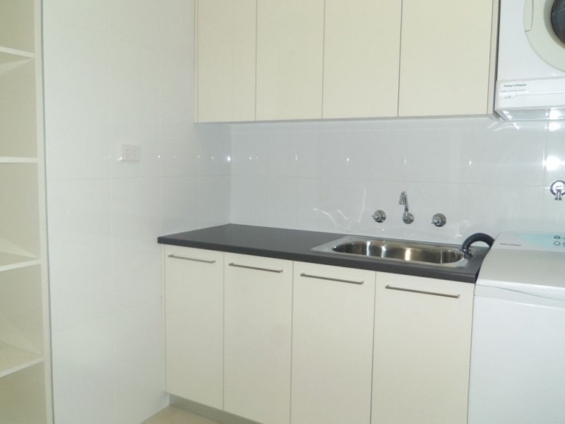 19 Arthur St, Bellevue Hill NSW 2023