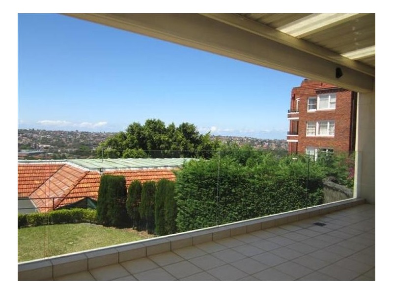 23 Drumalbyn Road, Bellevue Hill NSW 2023
