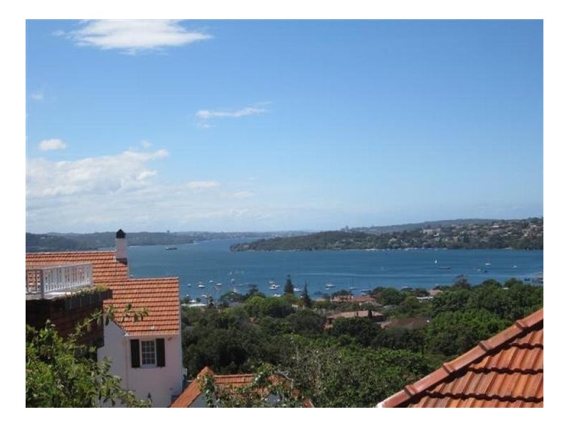 23 Drumalbyn Road, Bellevue Hill NSW 2023