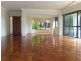 23 Drumalbyn Road, Bellevue Hill NSW 2023