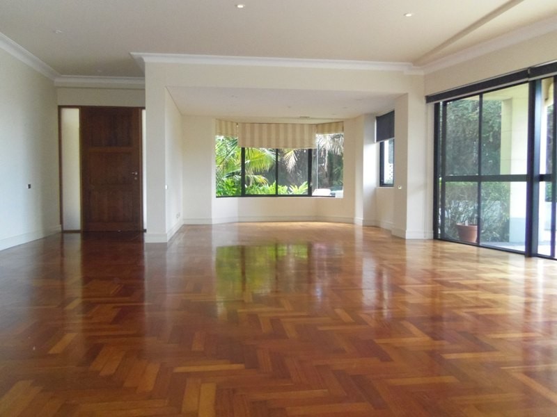 23 Drumalbyn Road, Bellevue Hill NSW 2023