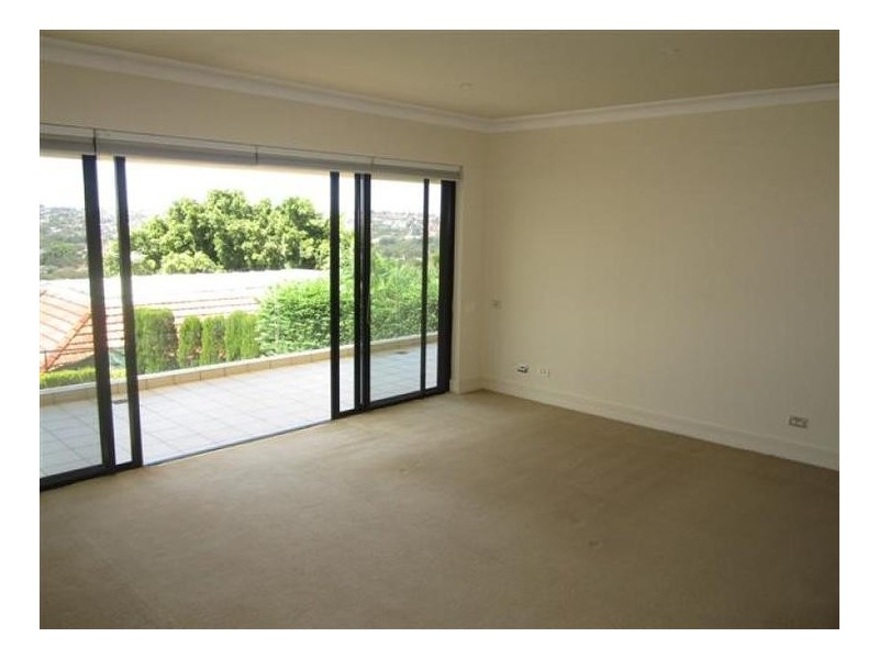 23 Drumalbyn Road, Bellevue Hill NSW 2023