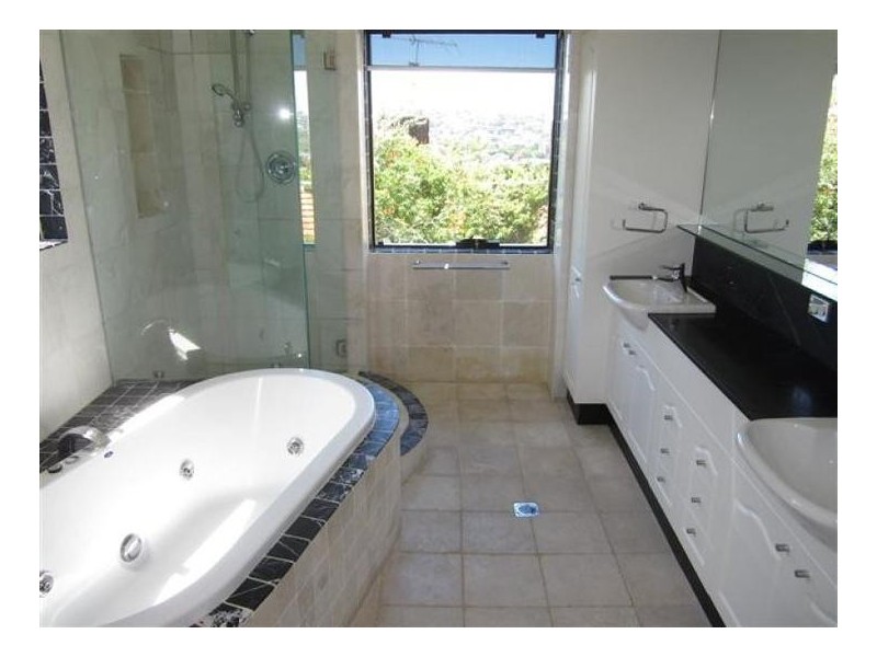 23 Drumalbyn Road, Bellevue Hill NSW 2023