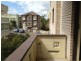 6/108 Beach St, Coogee NSW 2034