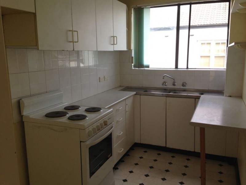 6/108 Beach St, Coogee NSW 2034