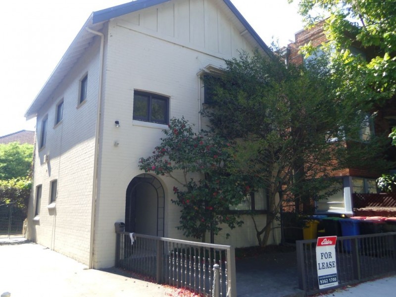 2/23 Guilfoyle Ave, Double Bay NSW 2028