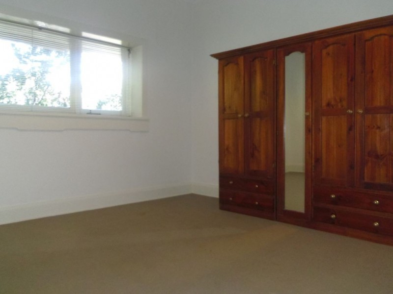 2/23 Guilfoyle Ave, Double Bay NSW 2028