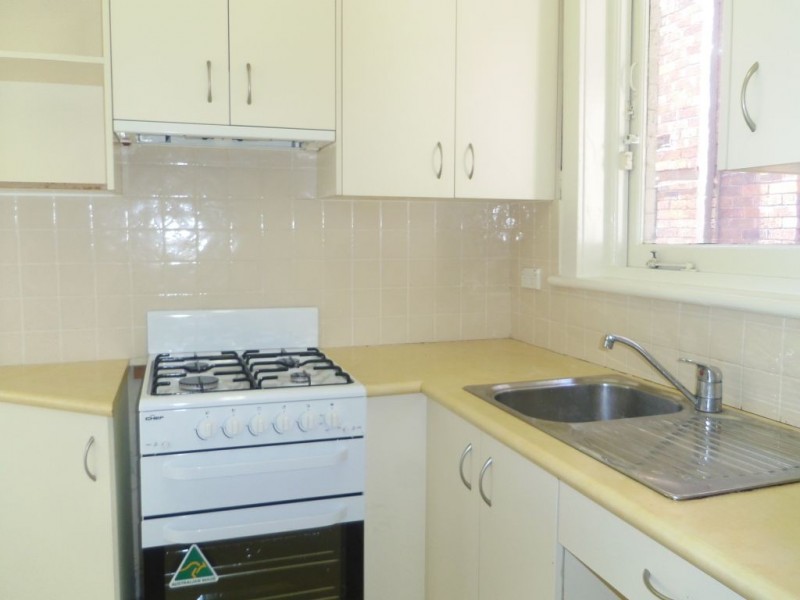 2/23 Guilfoyle Ave, Double Bay NSW 2028