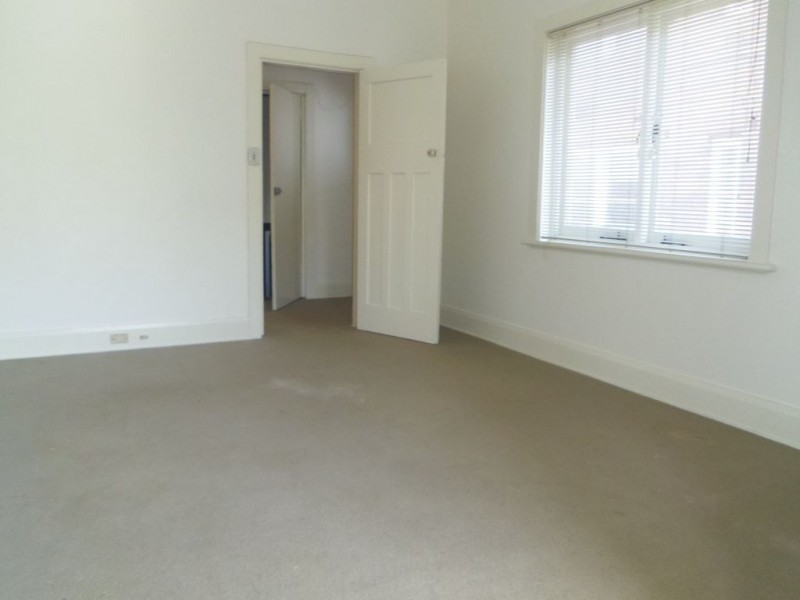 2/23 Guilfoyle Ave, Double Bay NSW 2028