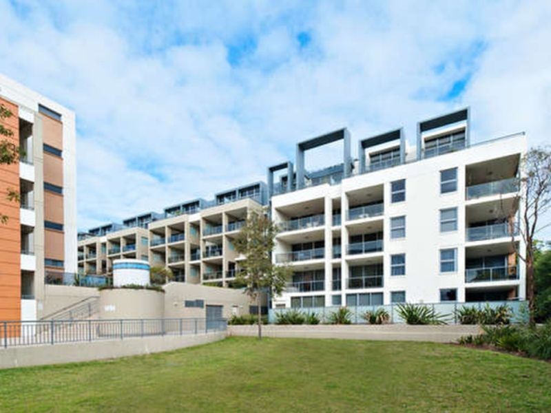 170/635 Gardeners Road, Mascot NSW 2020