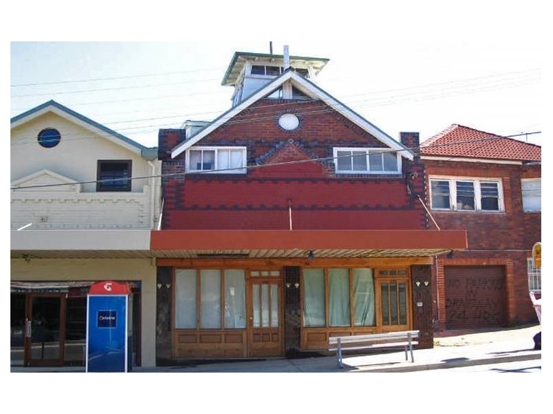 374-376 Arden Street, Coogee NSW 2034