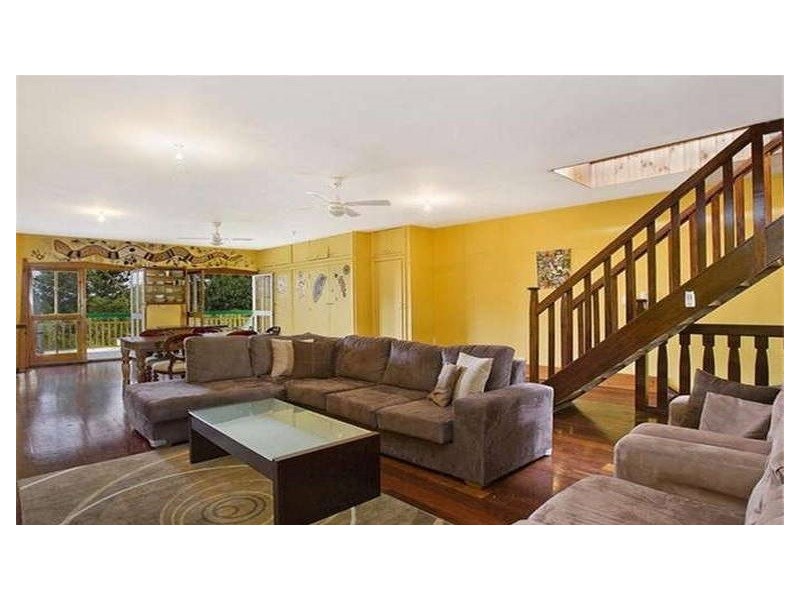 374-376 Arden Street, Coogee NSW 2034