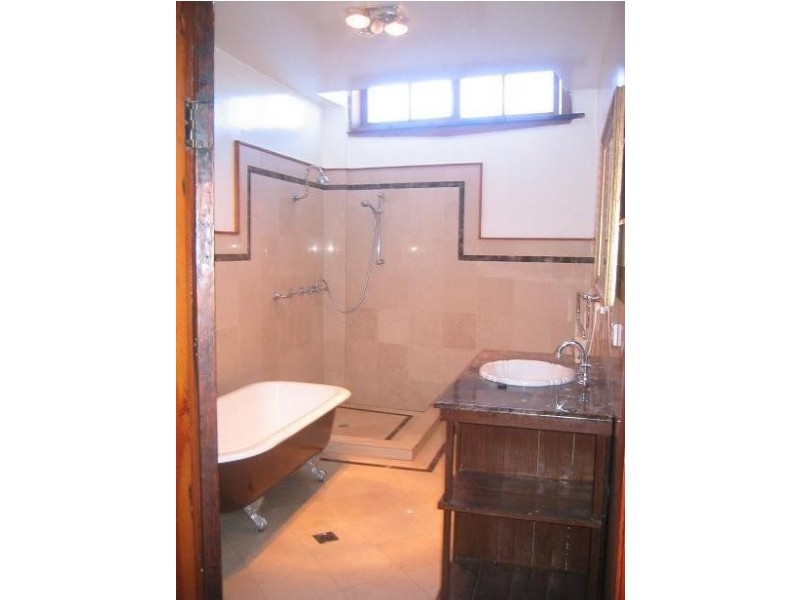 374-376 Arden Street, Coogee NSW 2034