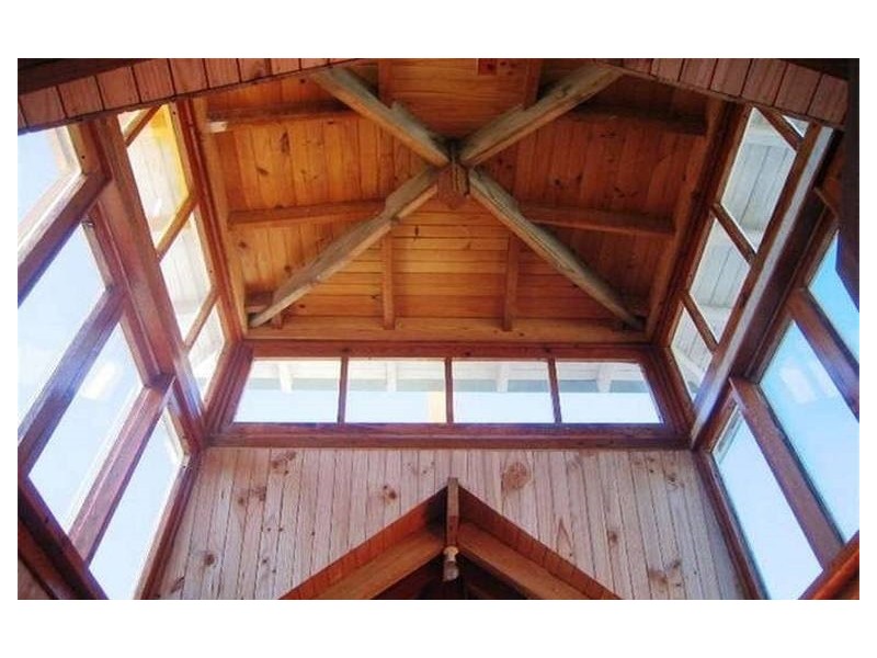 374-376 Arden Street, Coogee NSW 2034