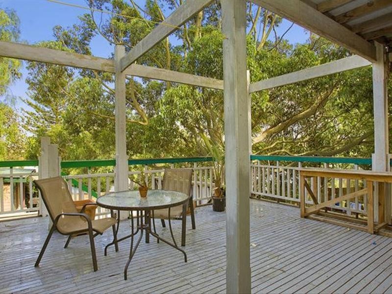 374-376 Arden Street, Coogee NSW 2034