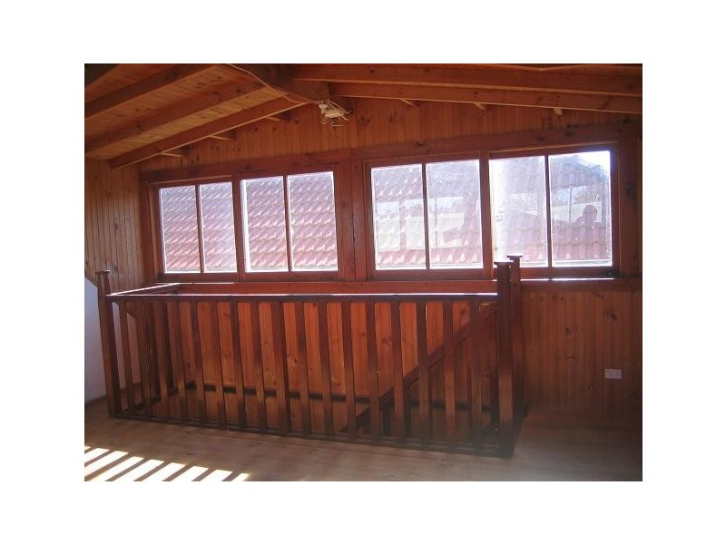 374-376 Arden Street, Coogee NSW 2034