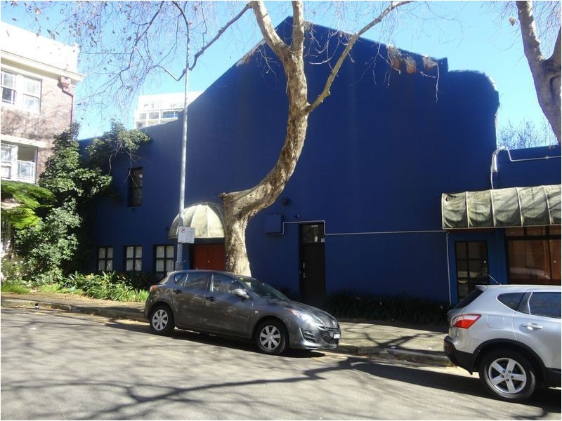 23 Craigend Street, Darlinghurst NSW 2010