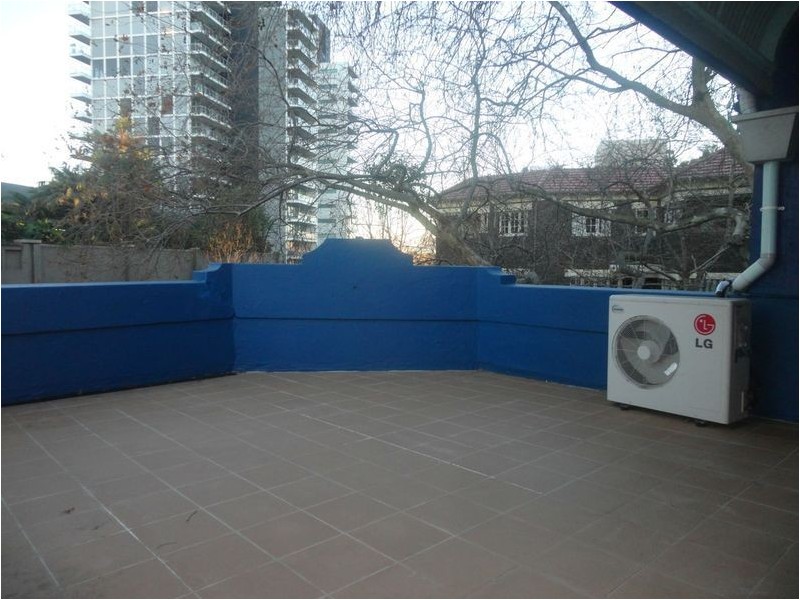 23 Craigend Street, Darlinghurst NSW 2010