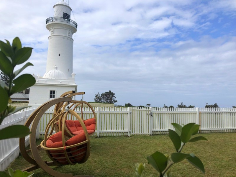 3/165 Old South Head Road, Vaucluse NSW 2030