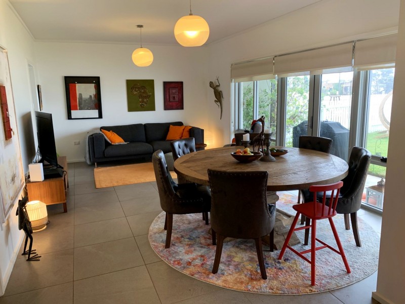 3/165 Old South Head Road, Vaucluse NSW 2030