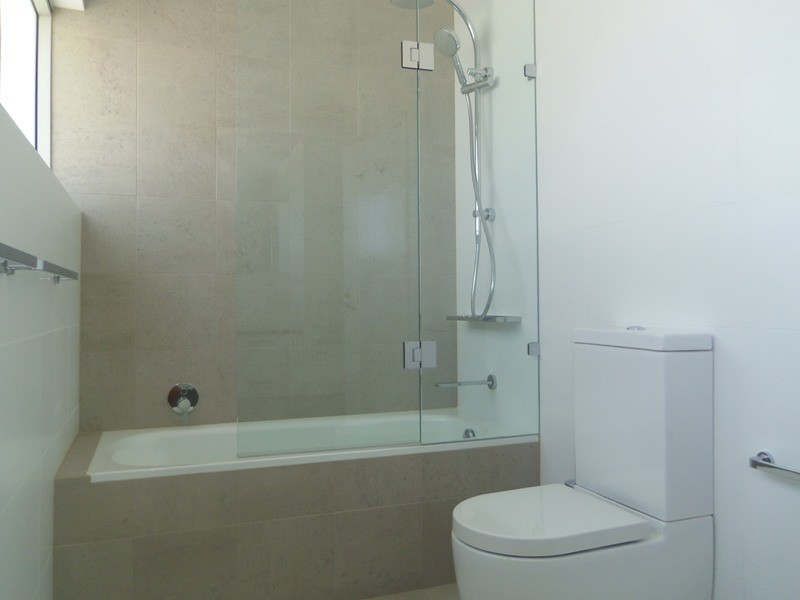 3/165 Old South Head Road, Vaucluse NSW 2030