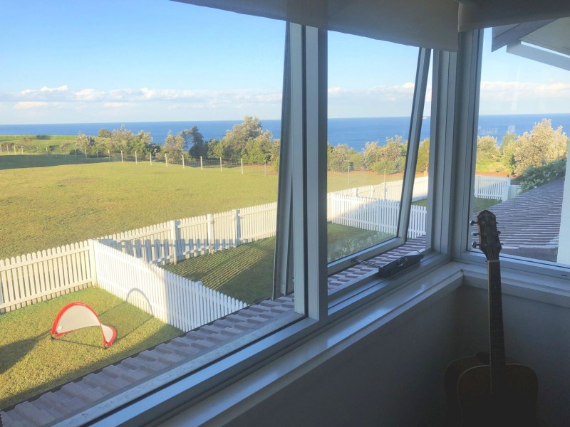 3/165 Old South Head Road, Vaucluse NSW 2030