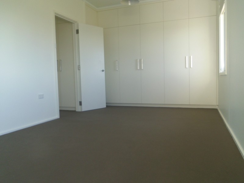 3/165 Old South Head Road, Vaucluse NSW 2030