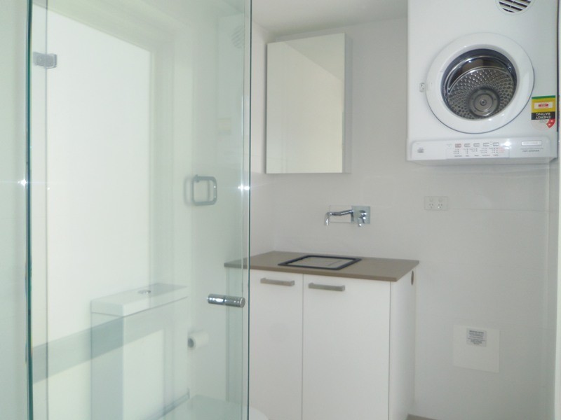 3/165 Old South Head Road, Vaucluse NSW 2030