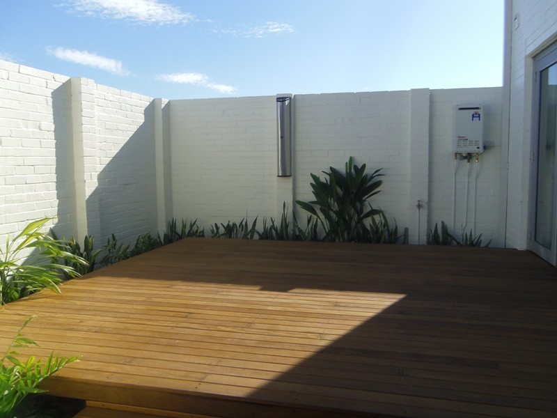 3/165 Old South Head Road, Vaucluse NSW 2030