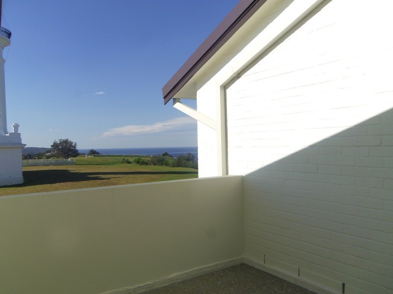 3/165 Old South Head Road, Vaucluse NSW 2030