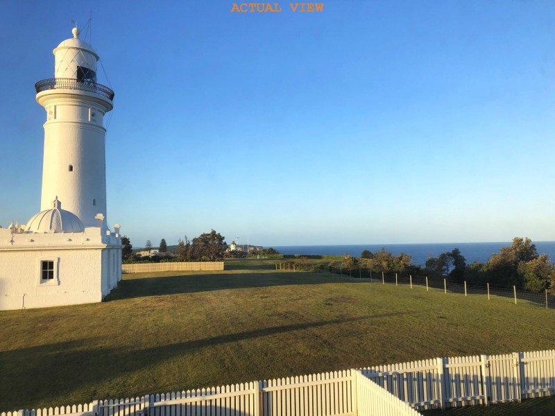 3/165 Old South Head Road, Vaucluse NSW 2030